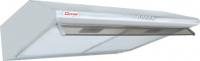 Hút khử mùi Coter NH-270SS